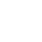 能源領域